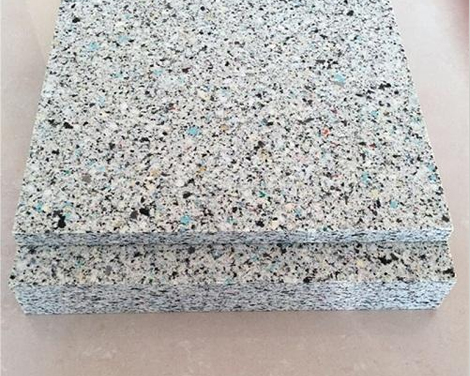 Foam Mattress Manufacturers In Noida Sector 62